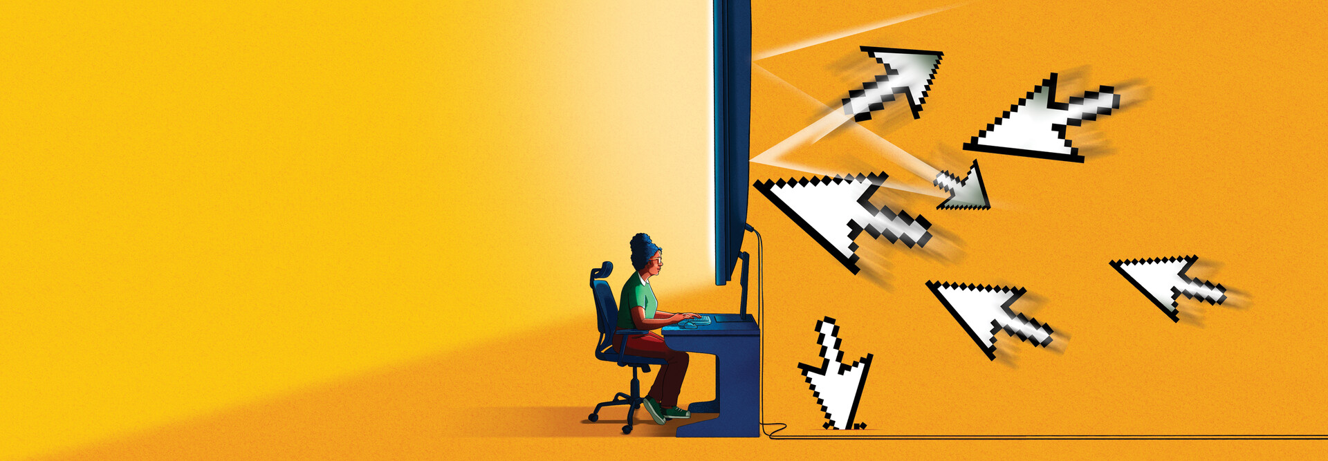 Advanced Threat Management Tools Empower Lean Security Teams