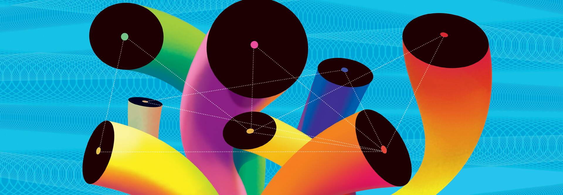 What is the future of collaboration tech?