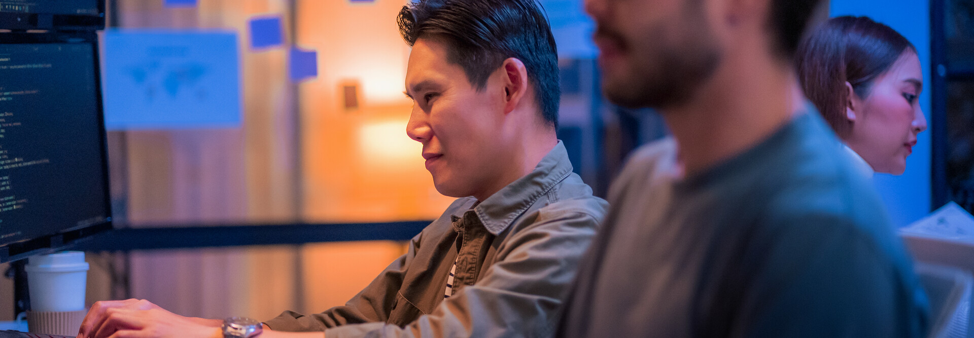 GettyImages-2235950360