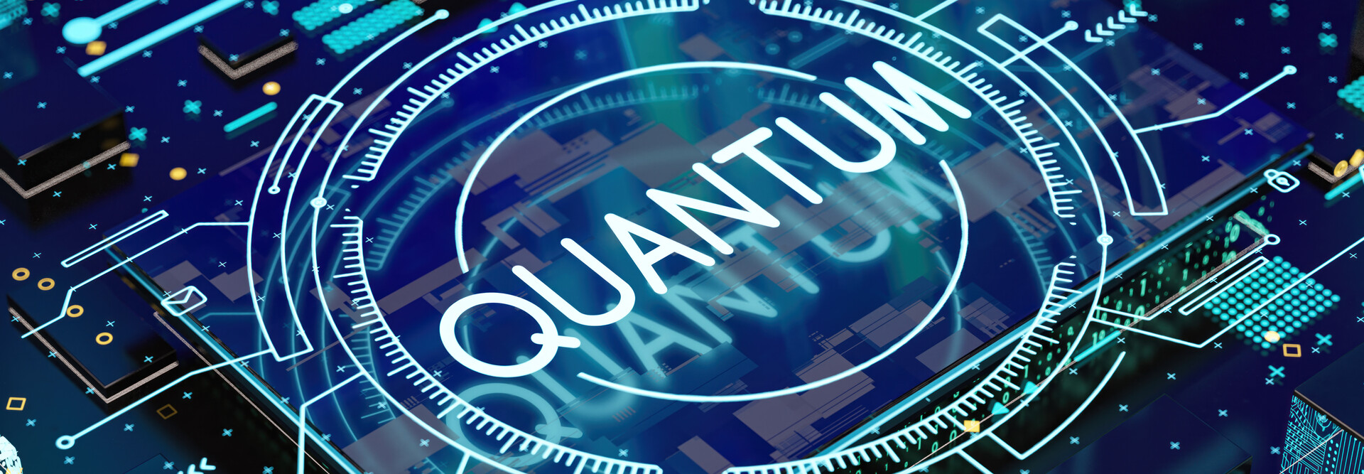 GettyImages-2238724147