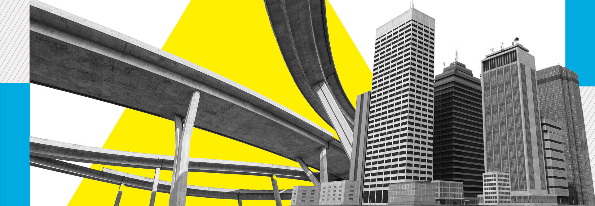 How Small Businesses Are Leveraging AI