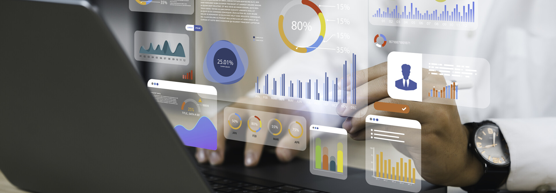 GettyImages-1480239219