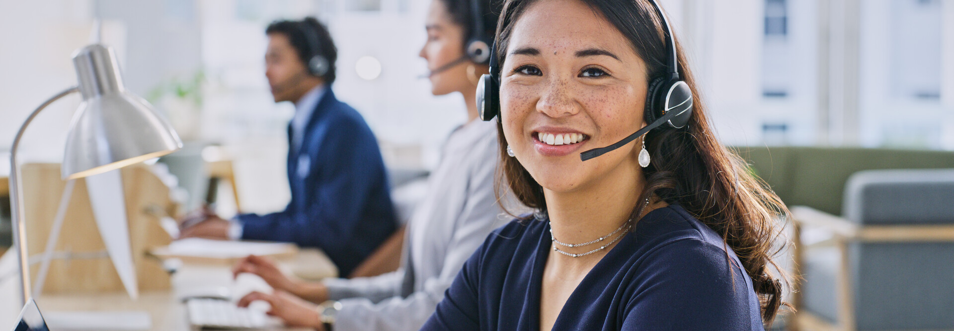 GettyImages-1833005811