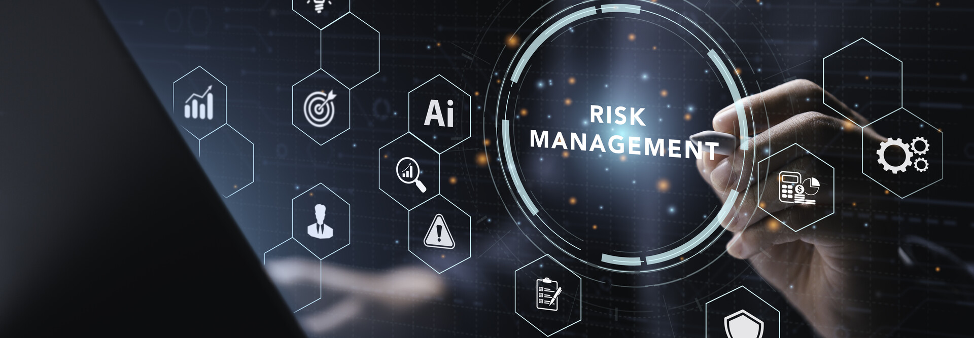 GettyImages-1924068102