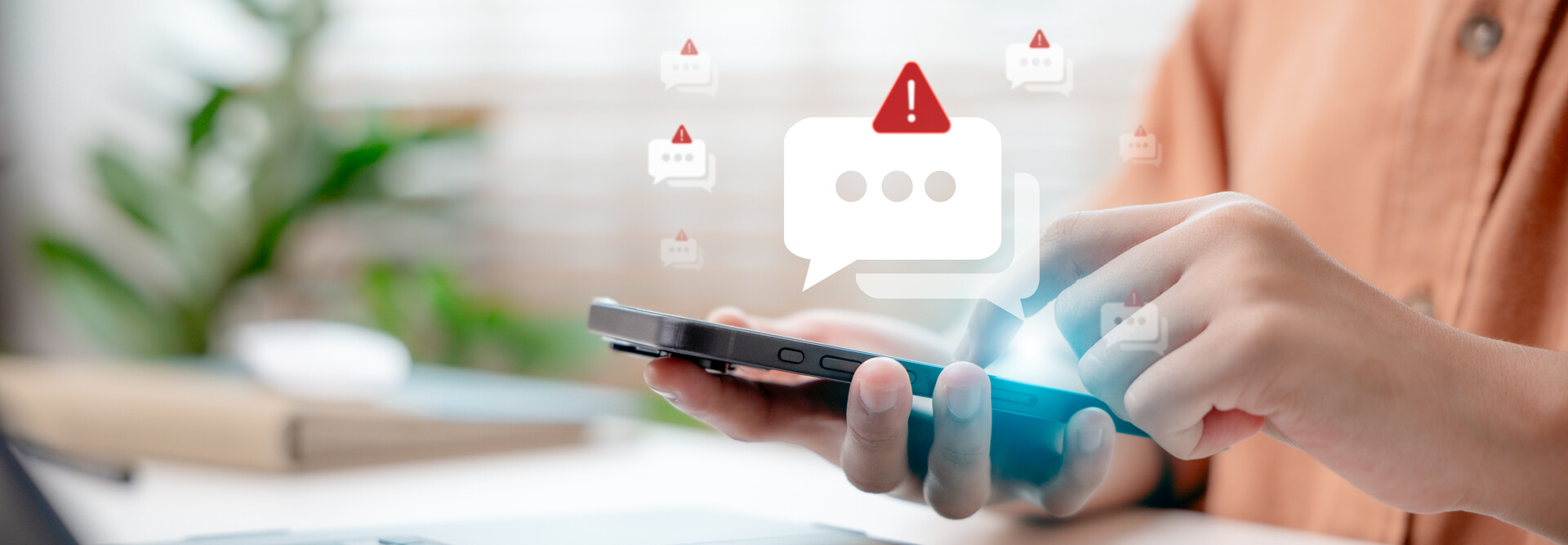 GettyImages-2217486763