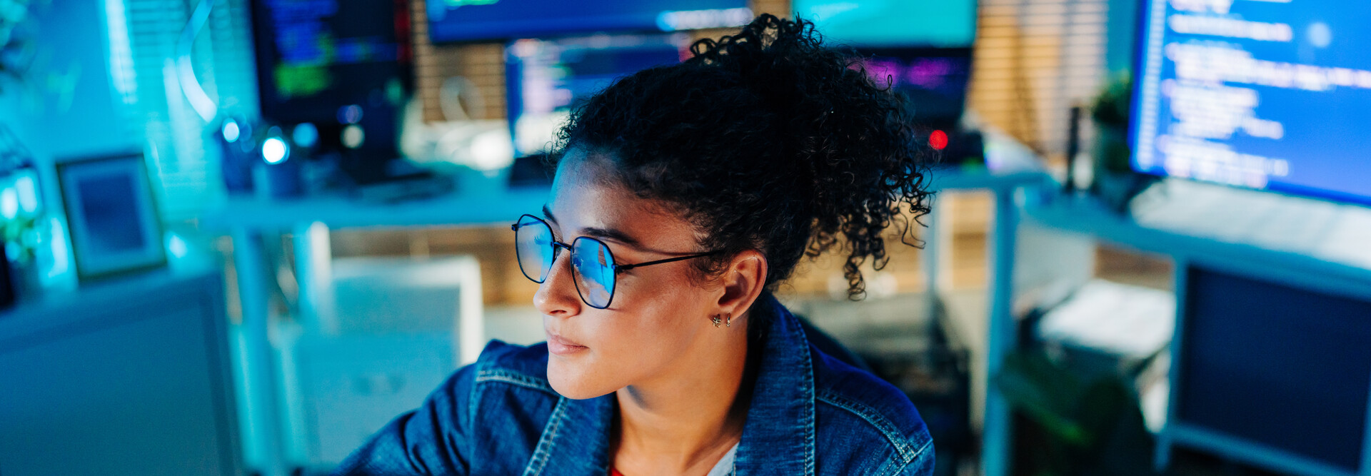 GettyImages-2265894423