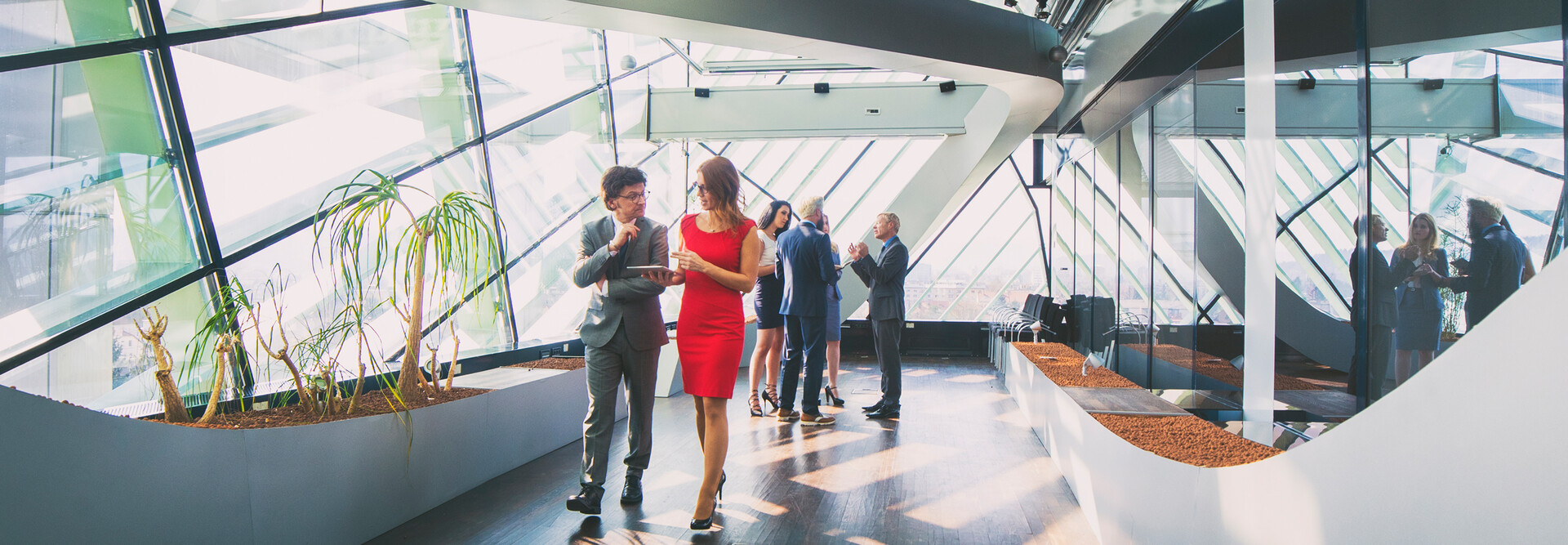 CISOs and CEOs relationships