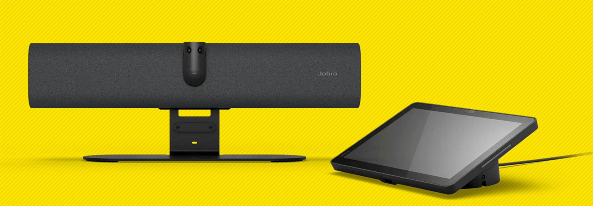 Jabra Panacast