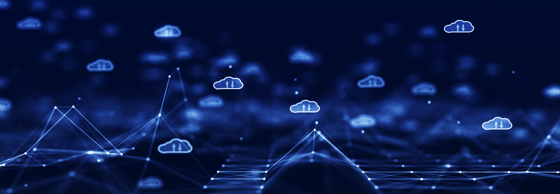 Cloud Computing