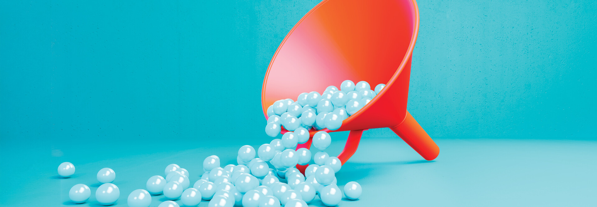 How Are Small Businesses Using AI to Analyze Data?