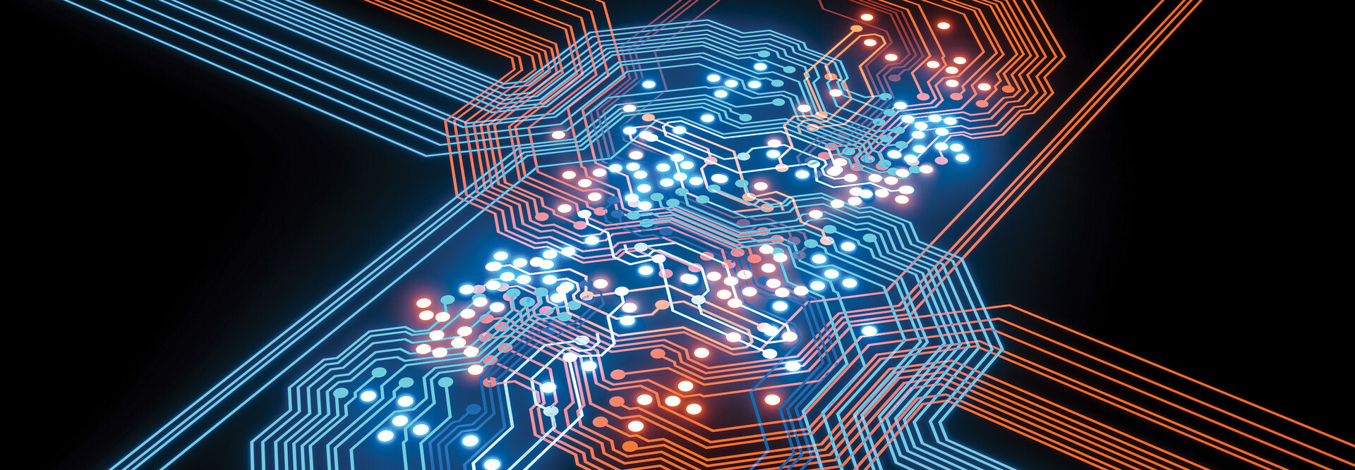 Serverless Computing in Finance