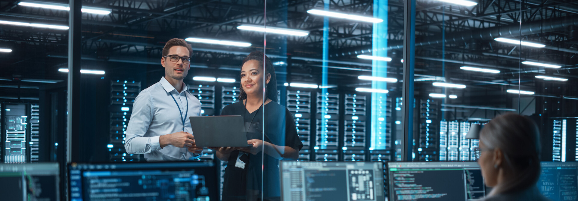 How MDR Simplifies Tool Sprawl