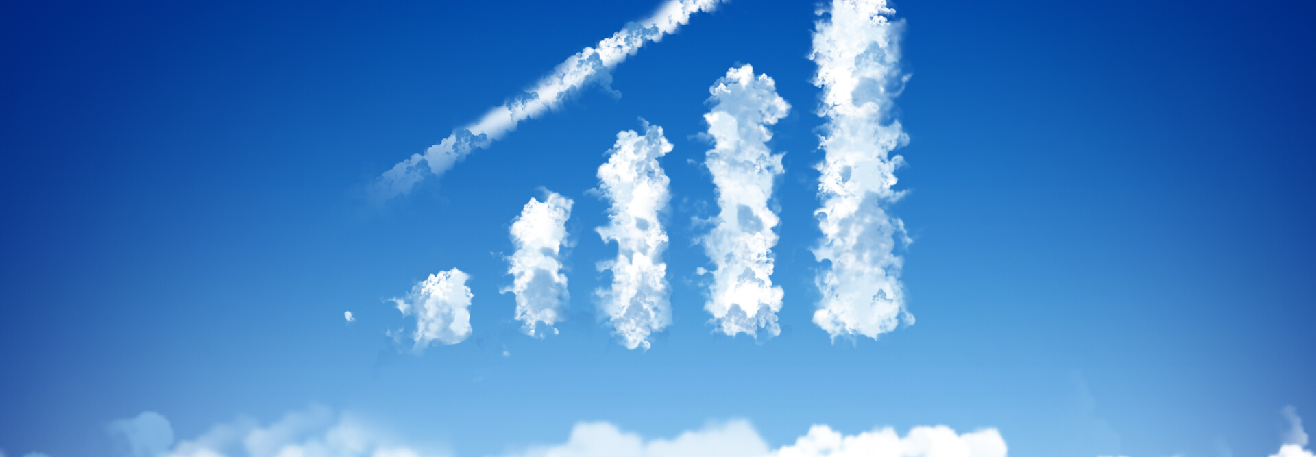 Cloud cost optimization