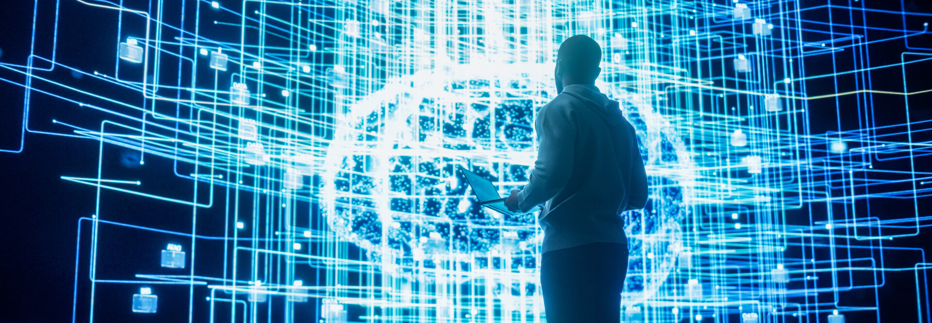 How to Ensure AI Success After Proof of Concept