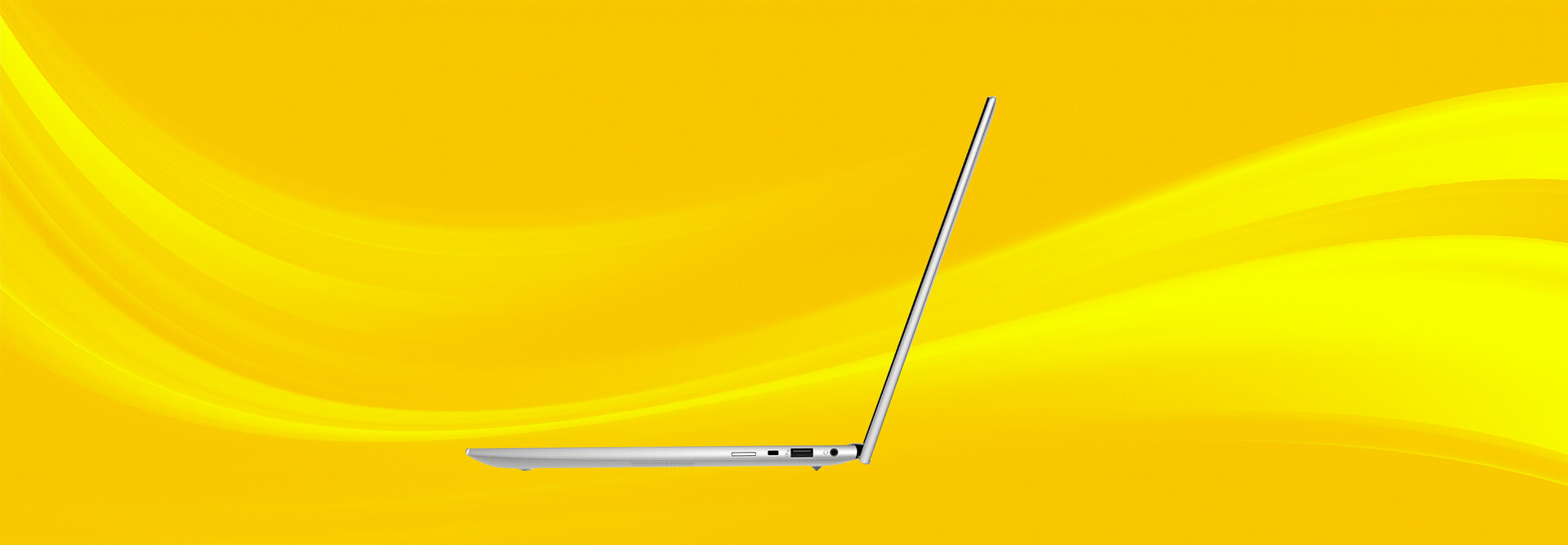 HP EliteBook 865 G11