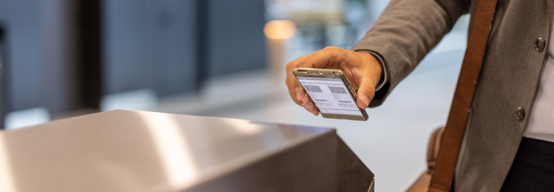 Identity and Access Management