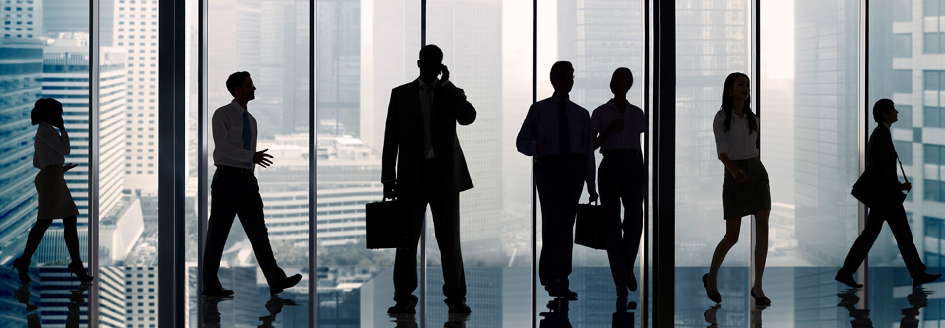 4 Reasons Mobile Apps Will Become Part of Mainstream Business IT 