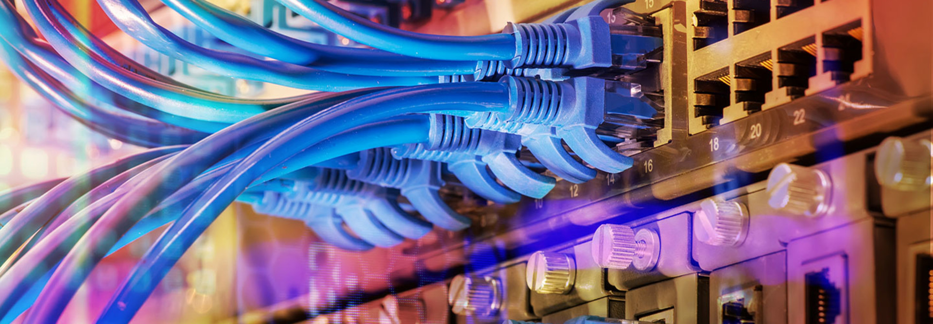 should i enable ipv6