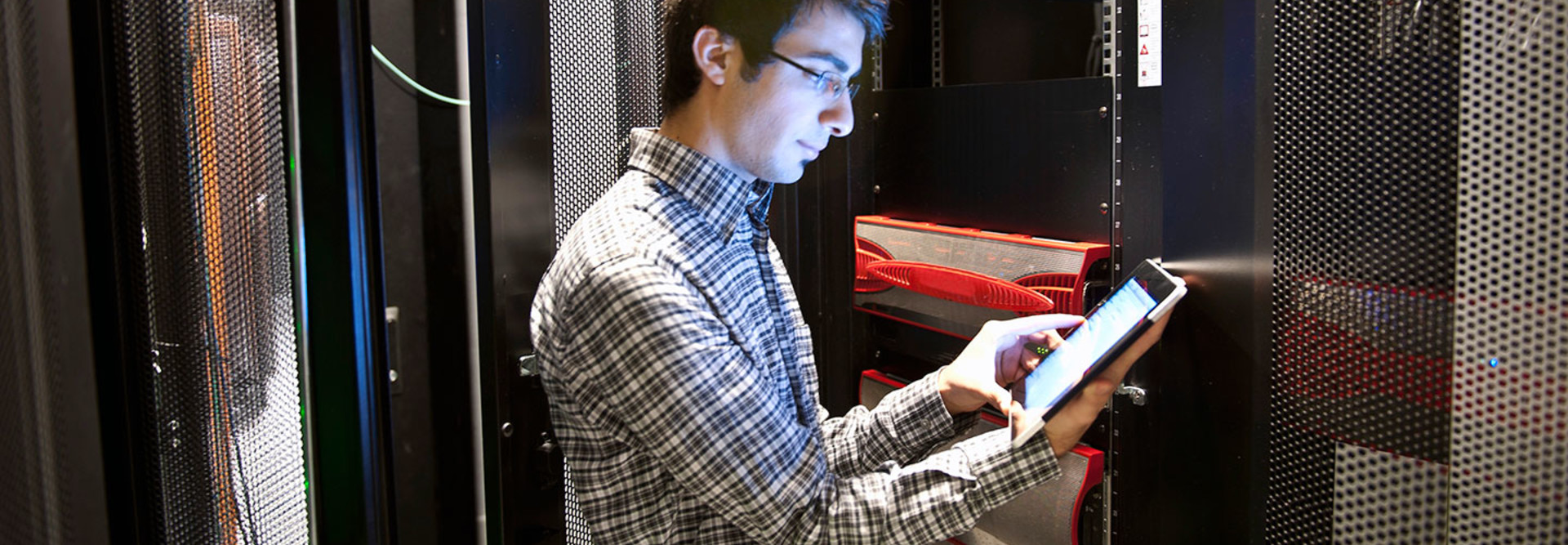 Hyperconvergence Solutions