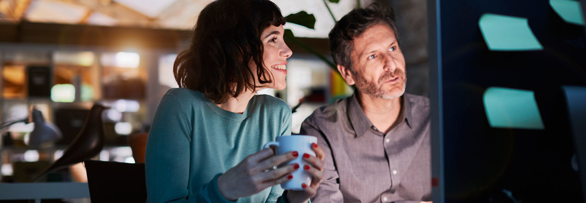 The 3 Key Benefits of Effective Cloud Management
