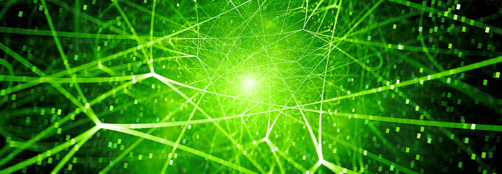 Utility data analytics