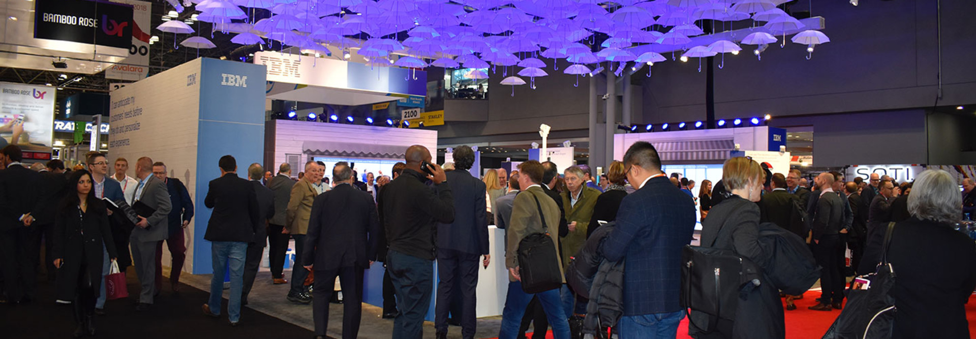 Tech in Physical Retail Stores Must Scale to Succeed