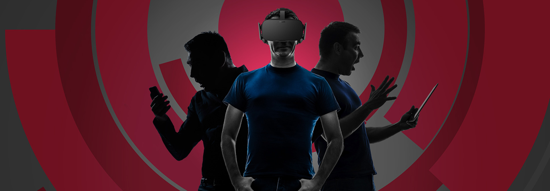 Are Sports Fans Ready for a Virtual NFL Experience?