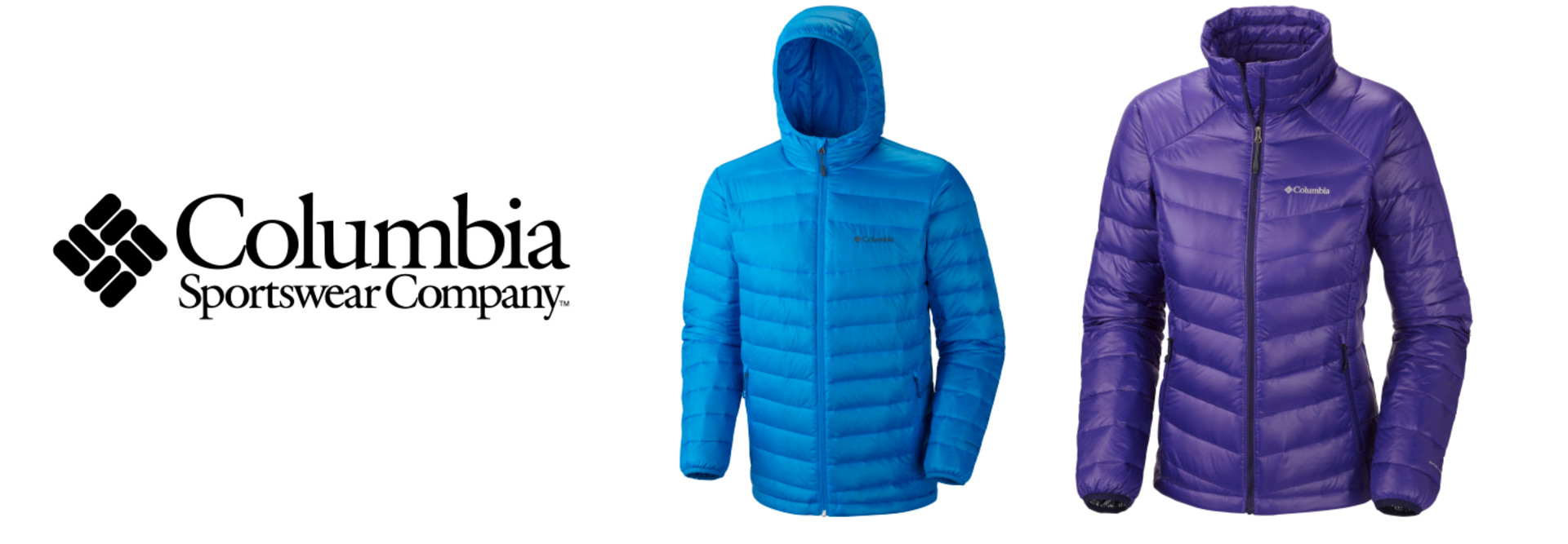 Columbia Sportswear