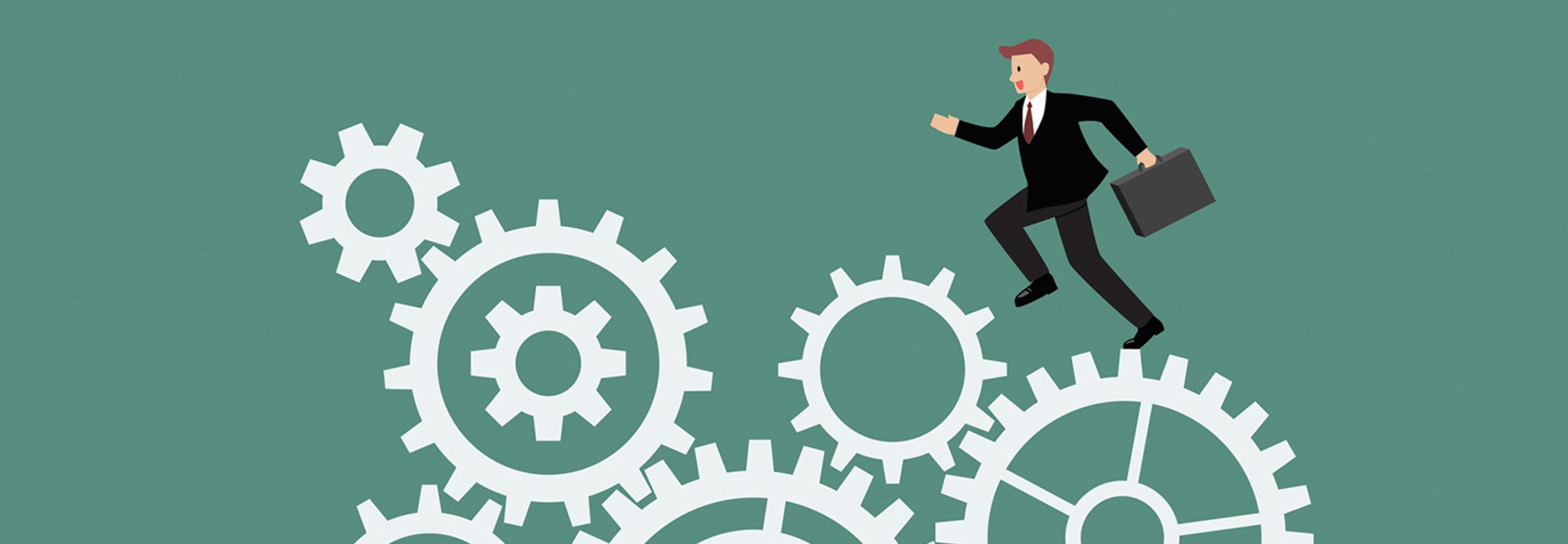 managed services