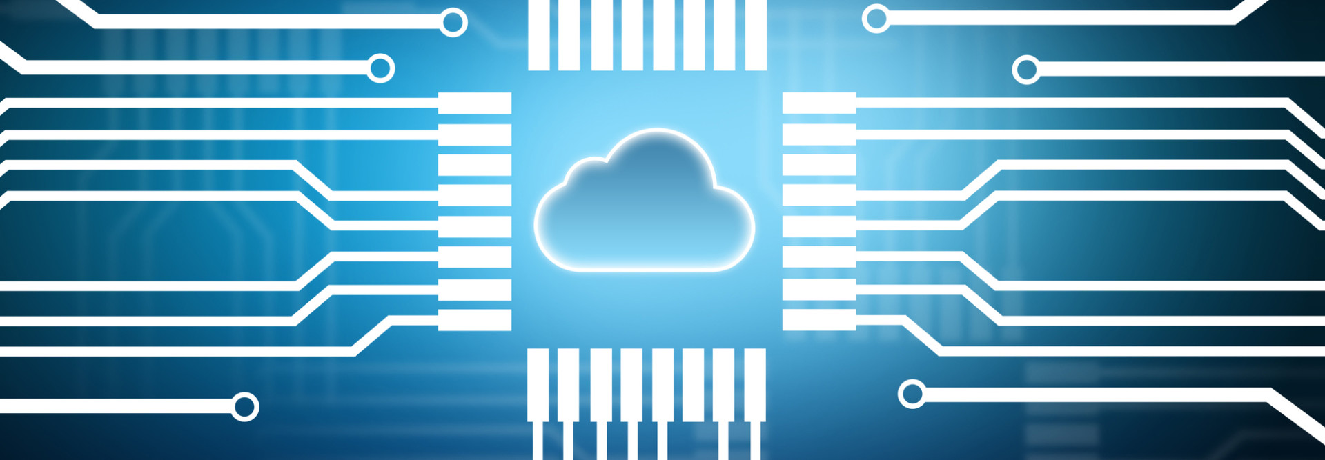 virtual storage and memory