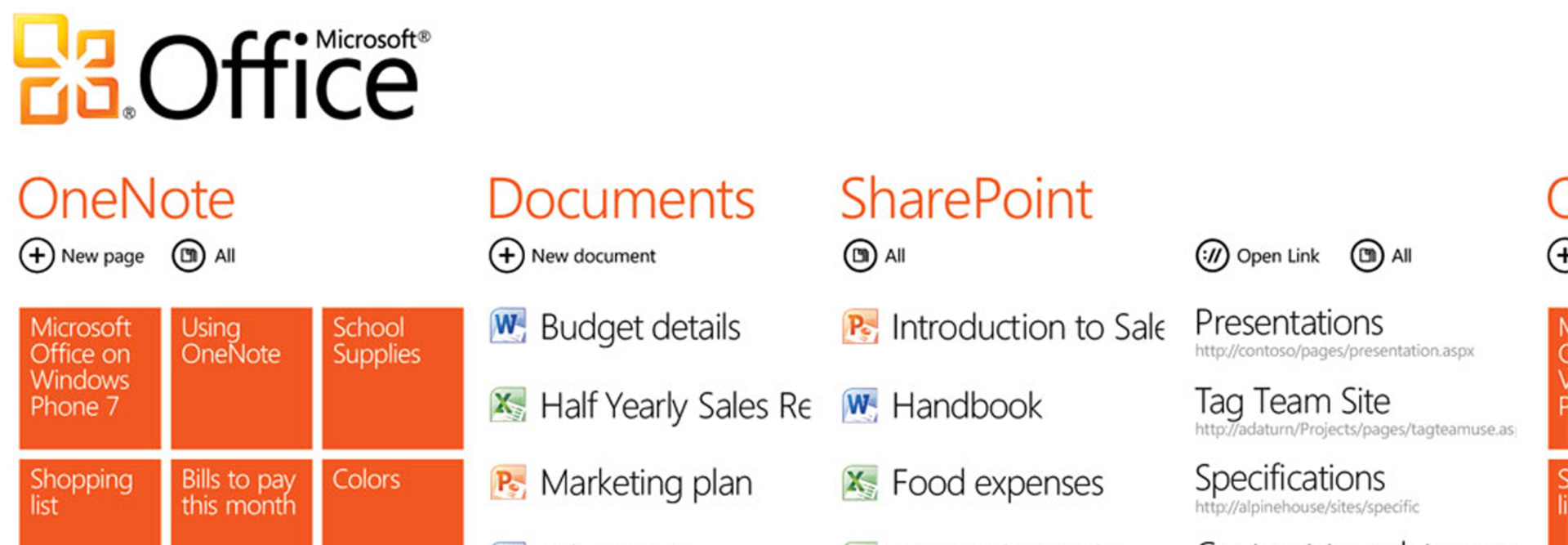 Office 365