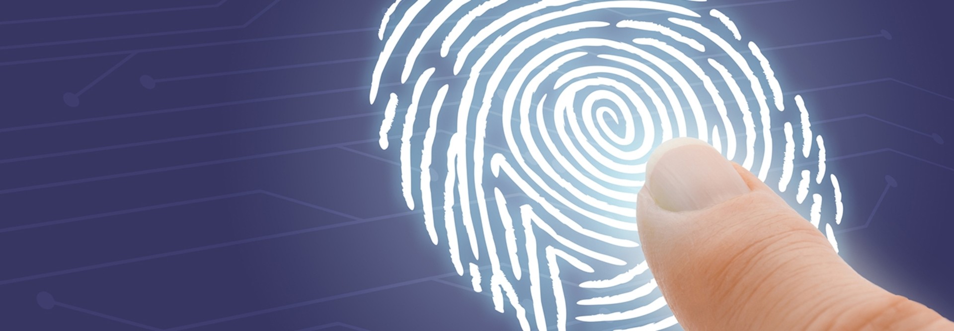 Identity and Access Management (IAM)