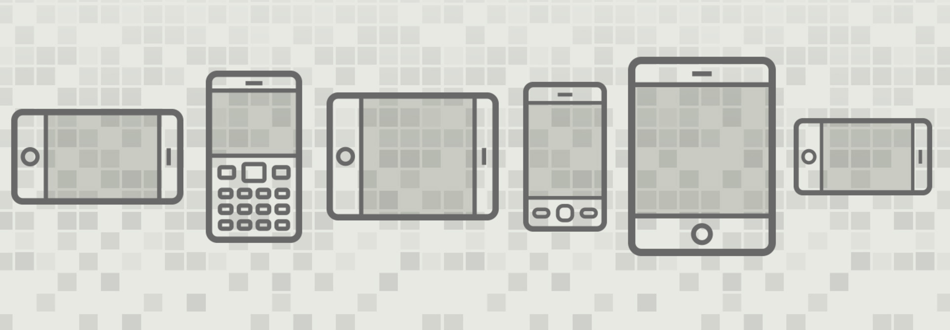 mobile devices