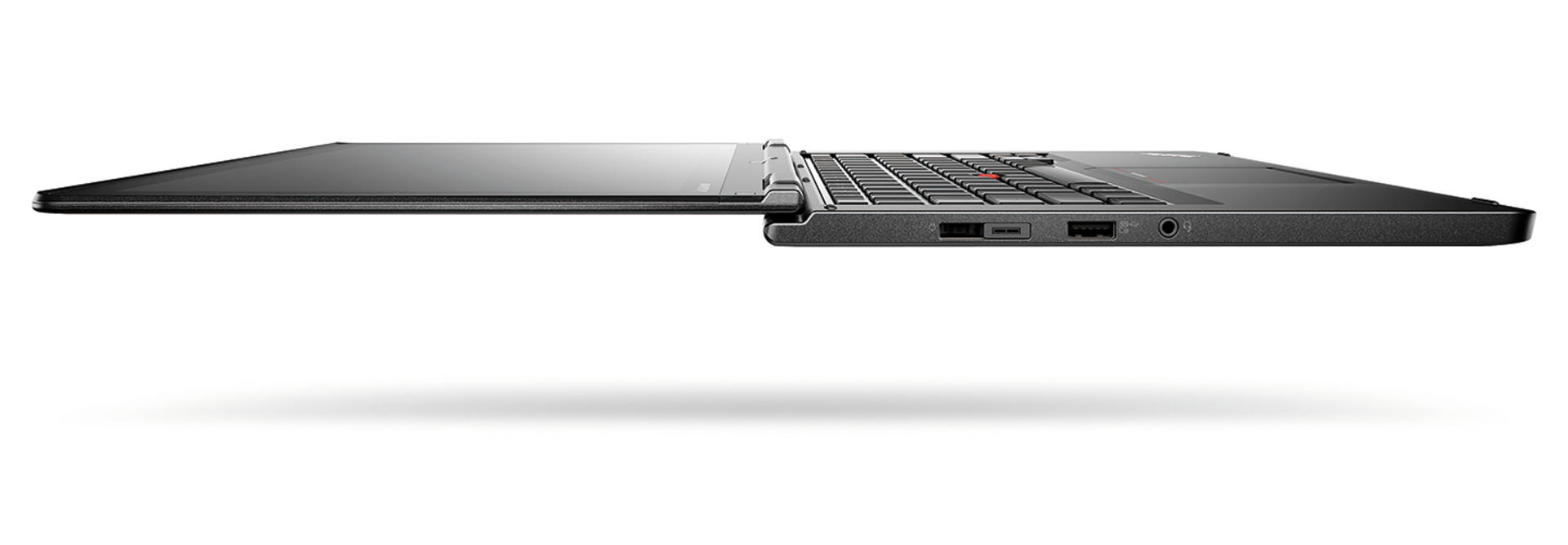 Lenovo Yoga 11e