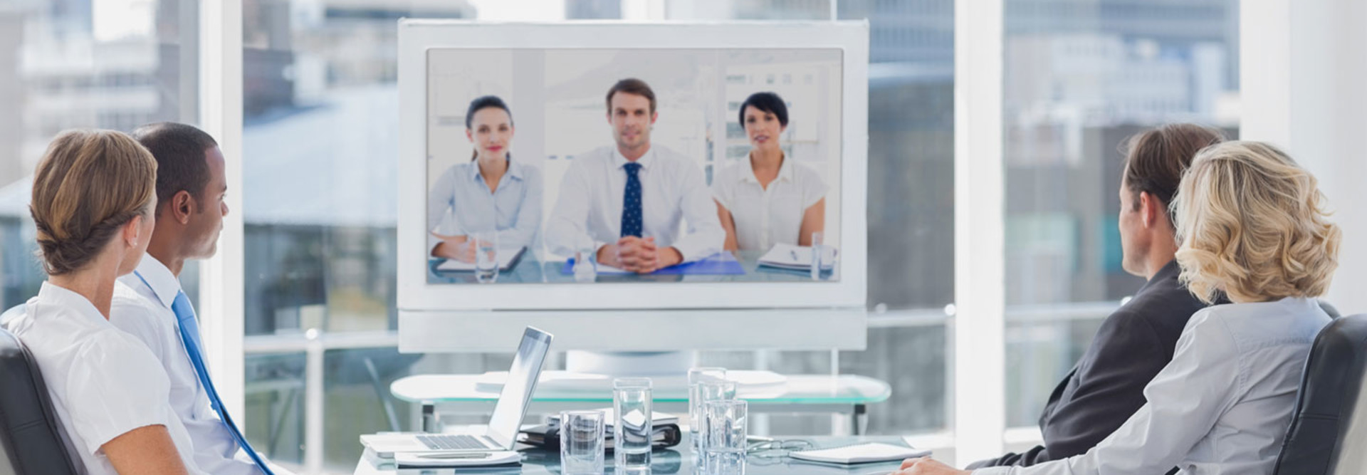 Video Conferencing