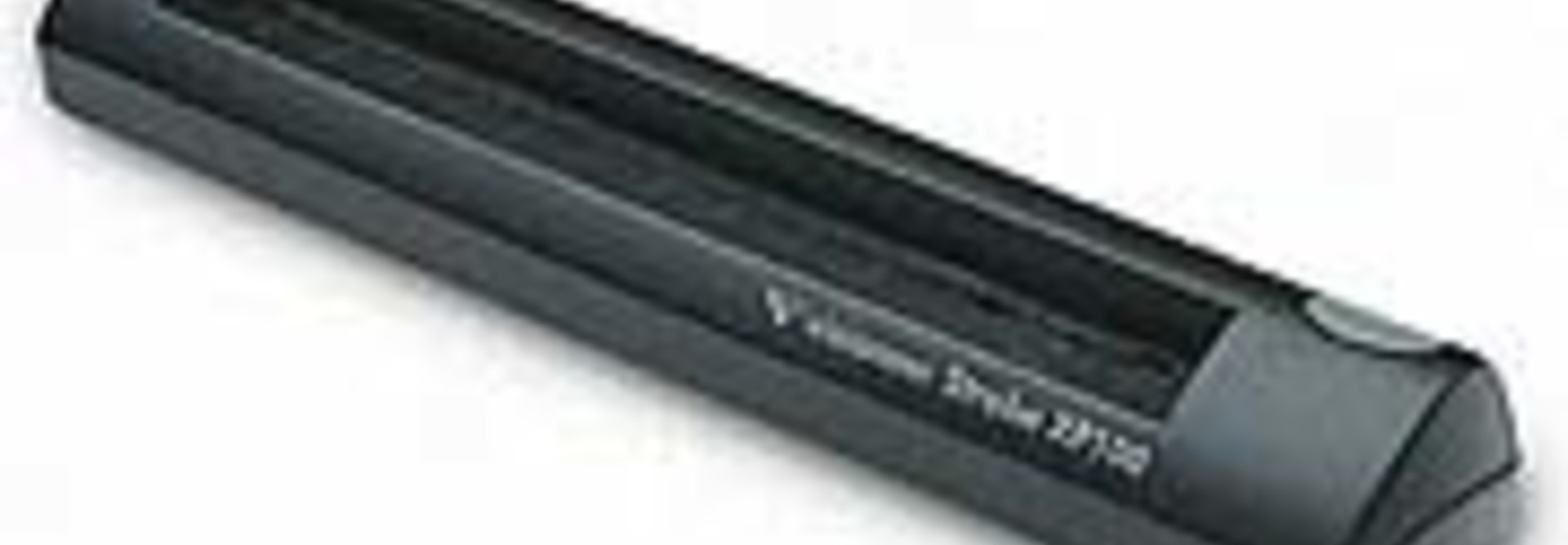 Visioneer Strobe Xp 100 Driver For Mac Visioneer Strobe Xp 100 Driver For Mac