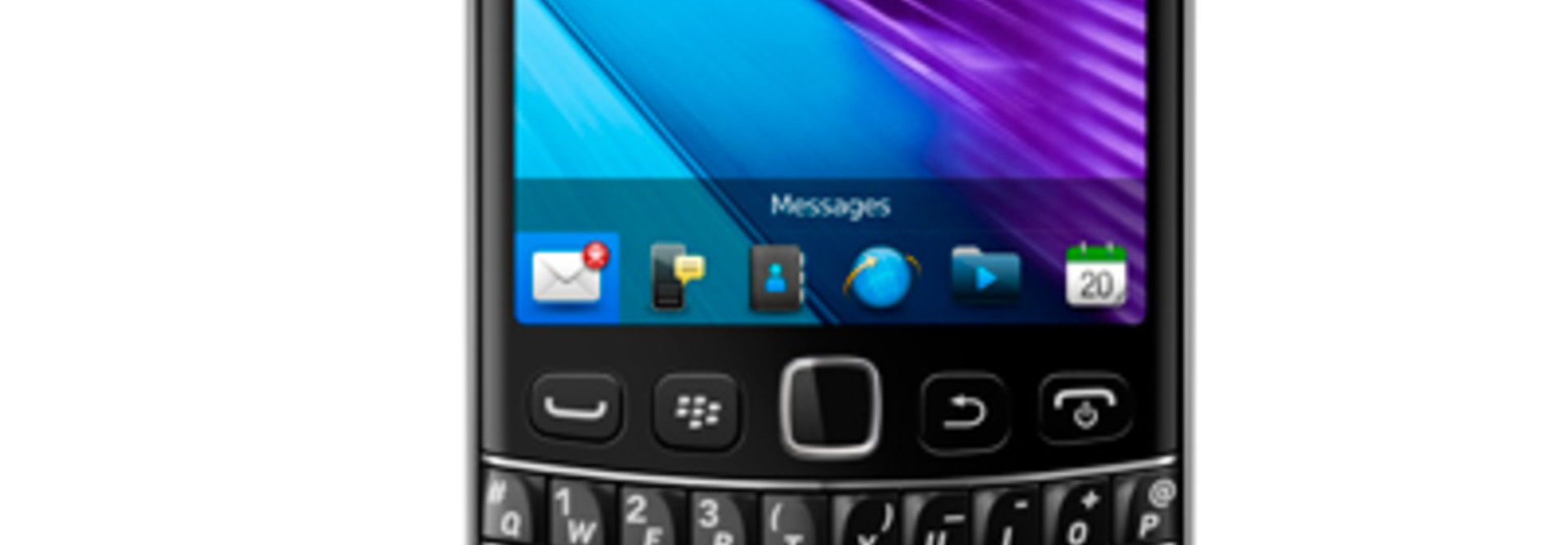 How RIM Tests BlackBerrys for Durability | BizTech Magazine