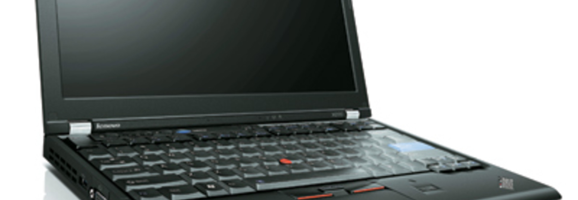 Review: Lenovo ThinkPad X220 Packs Power and Purpose | BizTech