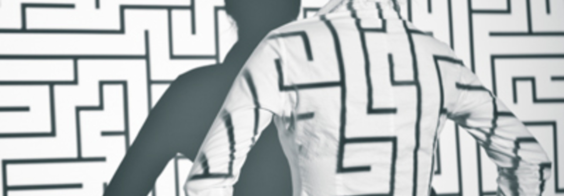 Office 365 Links Microsoft Project and Outlook for Better Collaboration