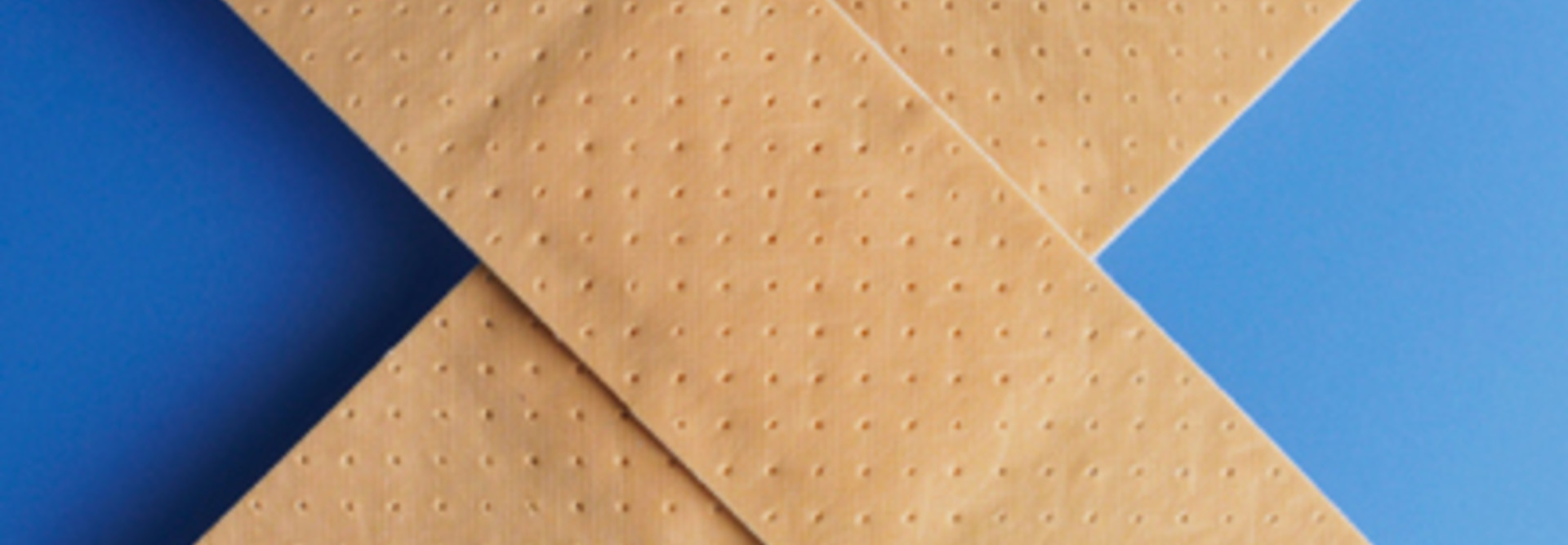 How to Establish a Process for Patch Management BizTech Magazine