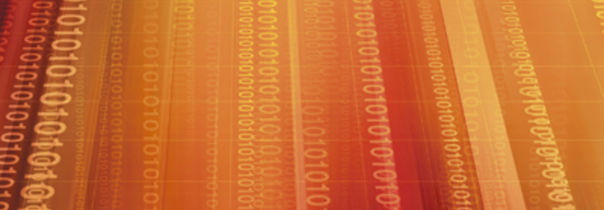 What Does Big Data Look Like? | BizTech Magazine