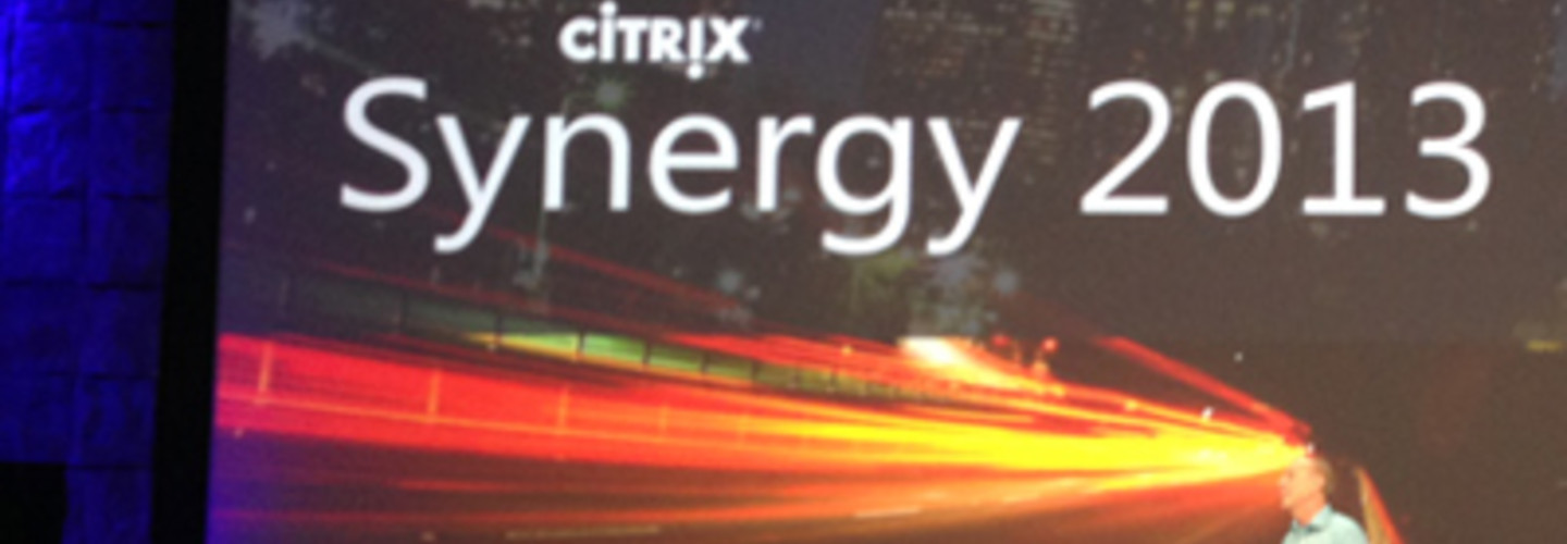 Citrix synergy 2013 manageengine firewall analyzer 8 crack