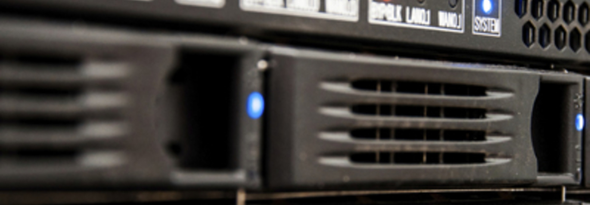 Layer 2 vs Layer 3 Protocols Understanding Each Protocol Layer