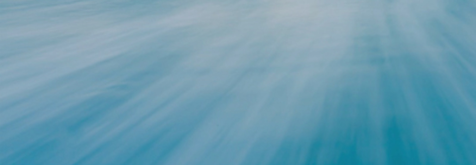 Windows 8.1 Update 1 Could Let Users Boot to Desktop Mode by Default