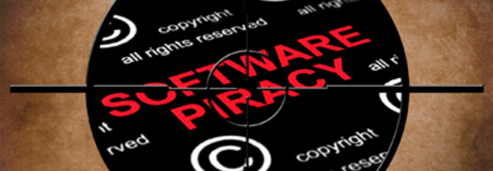 The Dangers (and Costs) of Pirated Software BizTech Magazine