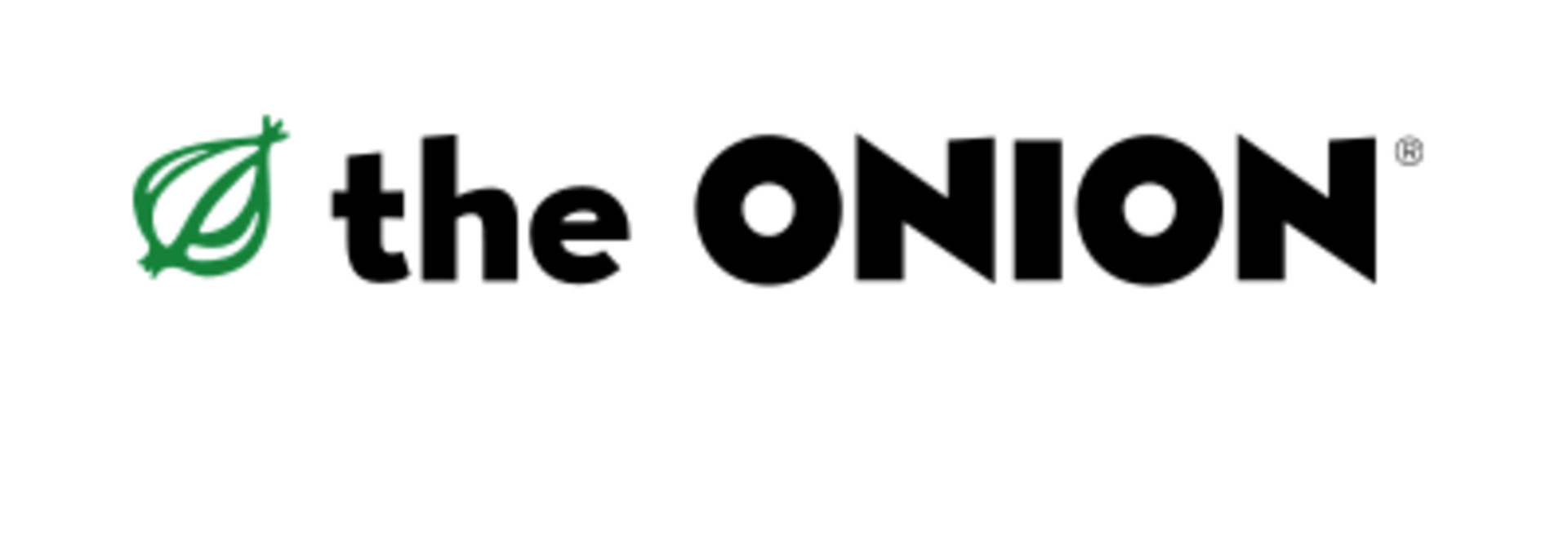 What Can We Learn From A Cyberattack On The Onion Biztech Magazine What Can We Learn From A Cyberattack On The Onion Biztech Magazine