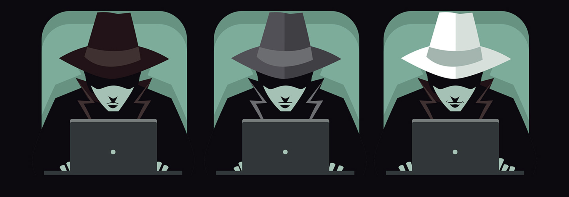 Hacker Who are Hackers? What is Hacking?