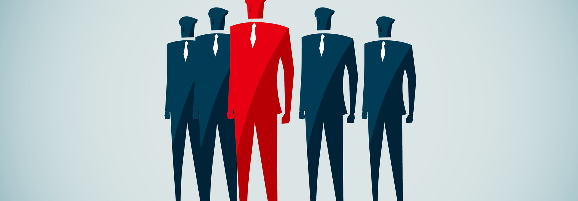 NIST Creates New Guidelines for Managing Privileged Accounts