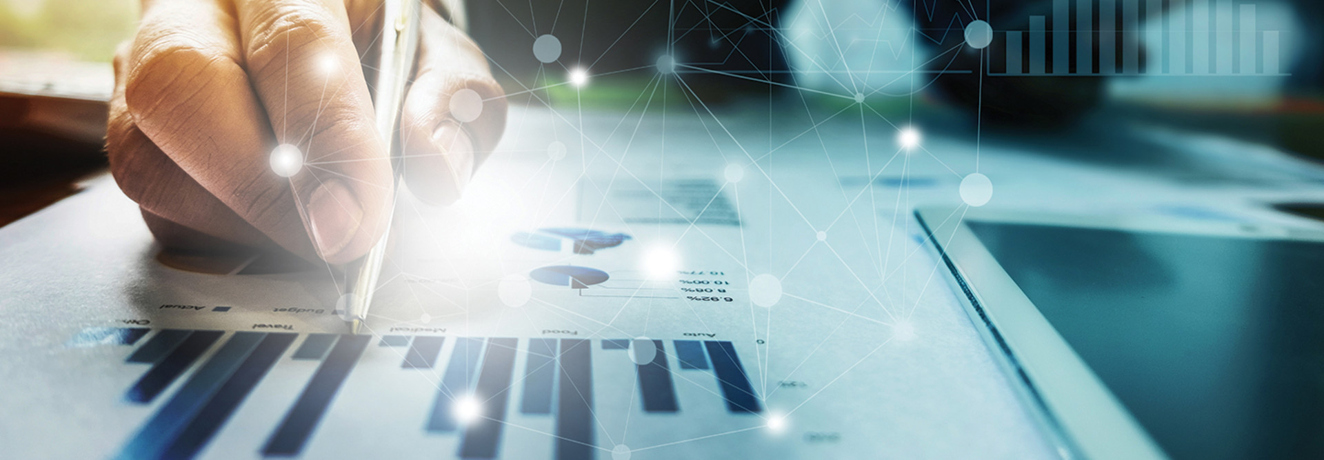 rpa for small business