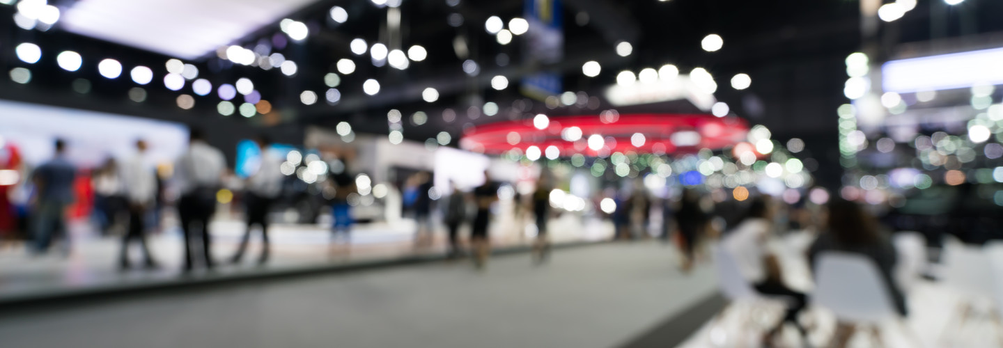 Cisco Live 2019 will be held June 9-13 in San Diego, Calif. 